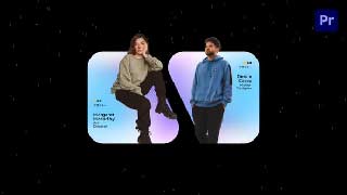 Lower Thirds Review-47977931