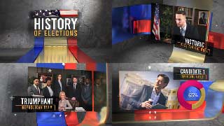 History of Elections-53664106