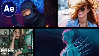 Multiscreen Slideshow-53664746