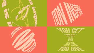Juicy Typography-53688605