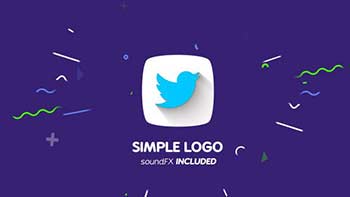 Simple logo-21159704