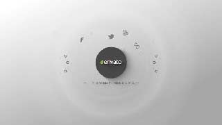 Shapes and Ripple logo-28995088