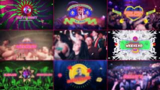 Party Night-53922464