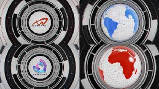 Digital Planet Unveil-53985292
