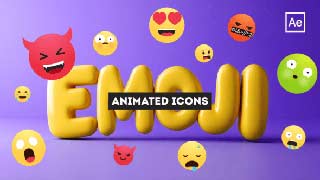 Emoji-54007985