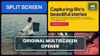 Original Multiscreen Slideshow-54017852