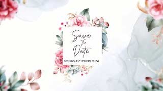 Wedding Intro-54045674
