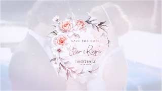 Wedding titles-54045928