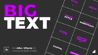 Text Animation-54047576