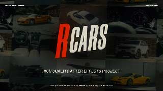 Car Rental Opener-54049196