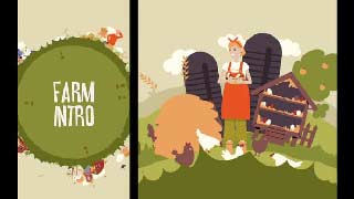 Farm Intro-54049832