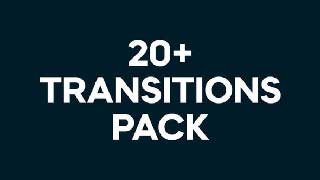 Transitions-54073970