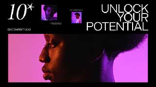Elegant Slides And Stories For After Effects-54075091