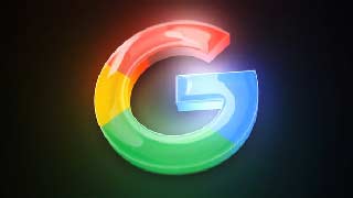 Logo-54075126