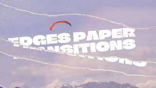 Edges Paper Transitions-54078604