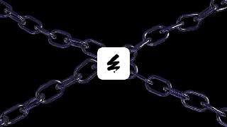 Power Branding Logo-54086700