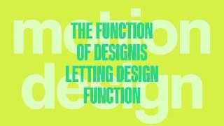 Vivid Text Transitions-54091867