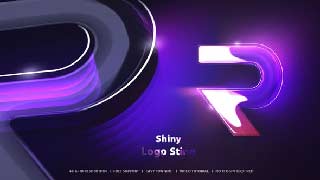 Logo Opener-54092635