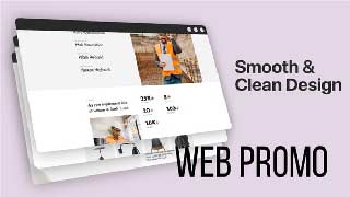 Web Promo-54101683