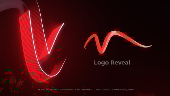 Logo Animation