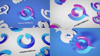 Fast Glitch Unveil