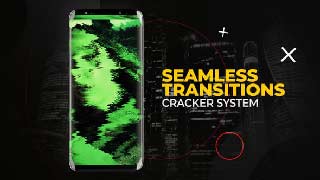 Vertical Cracker System Transitions After Effects-54253896