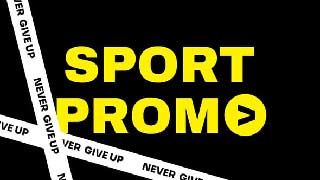 Sport Promo-54254443