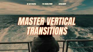 Master Vertical Transitions-54257404