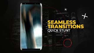 Vertical Quick Stunt Transitions After effects-54289260