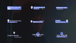 Modern Location Titles-54289522