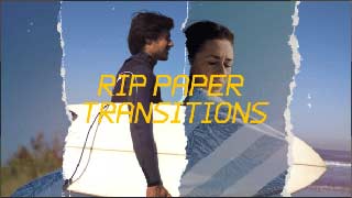 Rip Paper Transitions-54289957