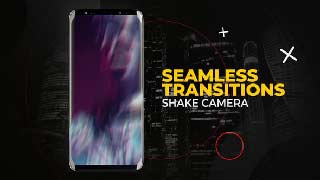 Vertical Shake Camera Transitions After Effects-54290715