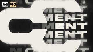 Typography-54290985