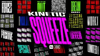 Kinetic Squeeze Titles-54348572