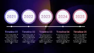Timeline-54351739