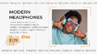 Product Promo-Doodle-54352419