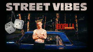 Street Vibes Intro-54364742