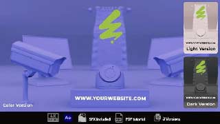 Security Solutions Intro-54371122