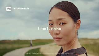 Dynamic Bright Opener-54374135