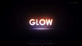 Glow Opener-54380770