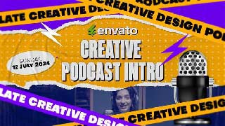 Paper Podcast Intro-54435677