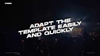 Modern Titles 3 0 After Effects-54441252