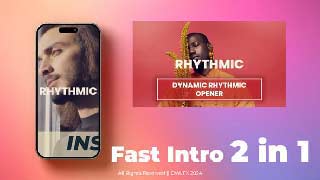 Dynamic Rhythmic Opener-54446753
