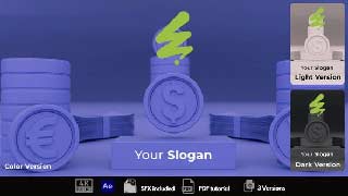 Currency Exchange Intro