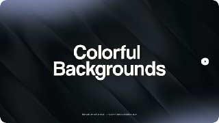 Colorful Backgrounds-54525580