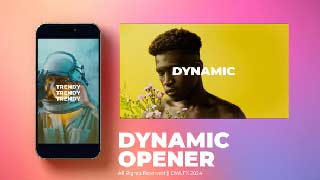 Dynamic Slideshow-54530417