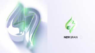 Clean Logo-54531171