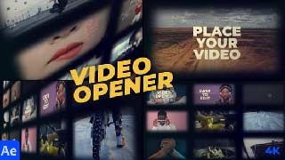 Video Opener-57827208