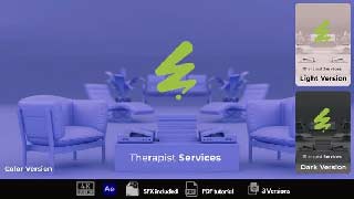 Therapist Services Opener-54544352