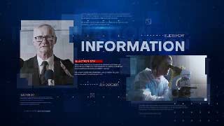 Digital Information News-54547150